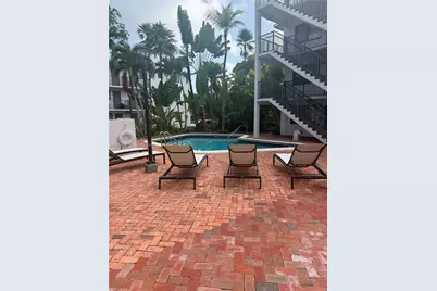 2924 Day Ave #N110, Miami, FL 33133 - Photo 11