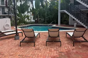 2924 Day Ave, Miami, FL 33133 - Photo 11