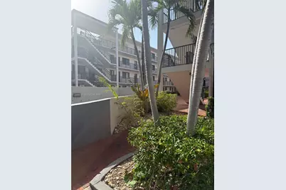2924 Day Ave #N110, Miami, FL 33133 - Photo 7
