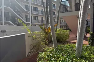 2924 Day Ave, Miami, FL 33133 - Photo 7