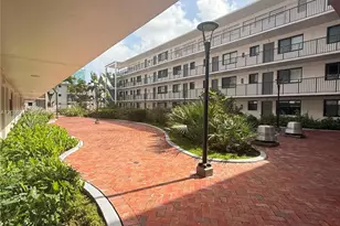 2924 Day Ave, Miami, FL 33133 - Photo 17