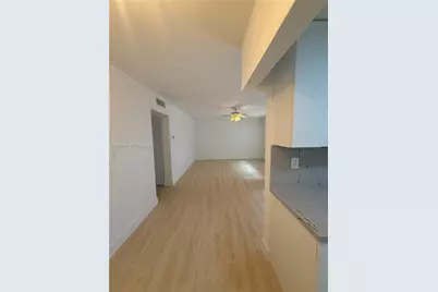 2924 Day Ave #N110, Miami, FL 33133 - Photo 25