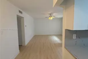 2924 Day Ave, Miami, FL 33133 - Photo 25