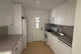 2924 Day Ave, Miami, FL 33133 - Photo 47