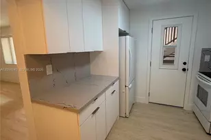 2924 Day Ave, Miami, FL 33133 - Photo 27