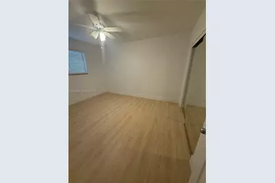 2924 Day Ave #N110, Miami, FL 33133 - Photo 37