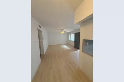 2924 Day Ave #N110, Miami, FL 33133 - Photo 21
