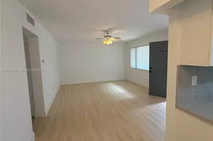 2924 Day Ave, Miami, FL 33133 - Photo 21