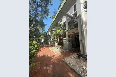 2924 Day Ave #N110, Miami, FL 33133 - Photo 1