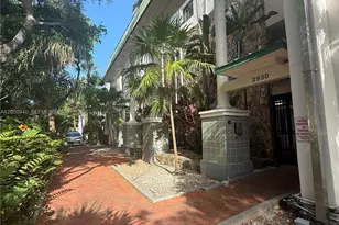 2924 Day Ave, Miami, FL 33133 - Photo 1