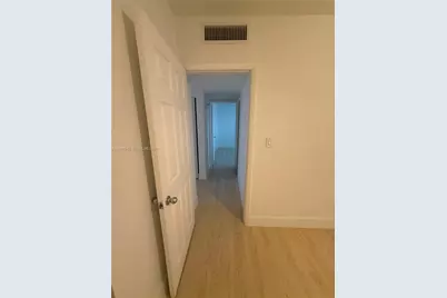 2924 Day Ave #N110, Miami, FL 33133 - Photo 35