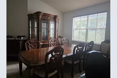 15103 SW 11th Ln, Miami, FL 33194 - Photo 9
