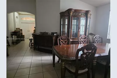 15103 SW 11th Ln, Miami, FL 33194 - Photo 7