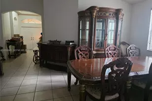 15103 SW 11th Ln, Miami, FL 33194 - Photo 7