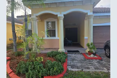 15103 SW 11th Ln, Miami, FL 33194 - Photo 1