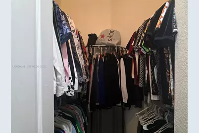 15103 SW 11th Ln, Miami, FL 33194 - Photo 29