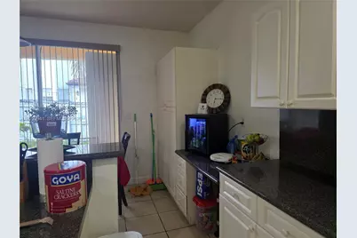 15103 SW 11th Ln, Miami, FL 33194 - Photo 13