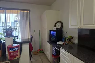 15103 SW 11th Ln, Miami, FL 33194 - Photo 13