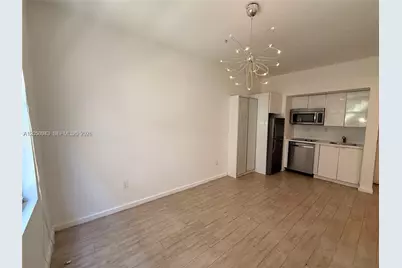 1611 Meridian Ave #202, Miami Beach, FL 33139 - Photo 3