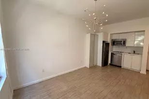 1611 Meridian Ave, Miami Beach, FL 33139 - Photo 3
