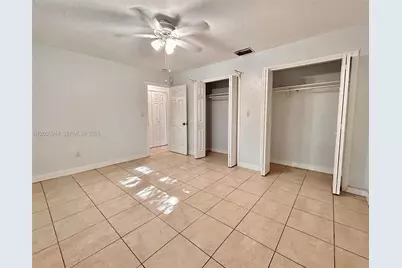 3265 Griffin Rd #205, Dania Beach, FL 33312 - Photo 11