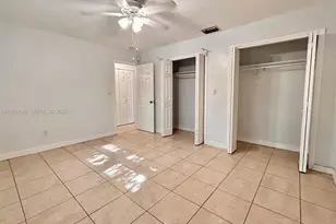 3265 Griffin Rd, Dania Beach, FL 33312 - Photo 11