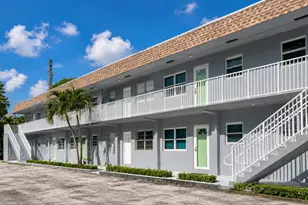 3265 Griffin Rd, Dania Beach, FL 33312 - Photo 1