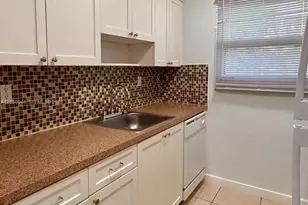 3265 Griffin Rd, Dania Beach, FL 33312 - Photo 7