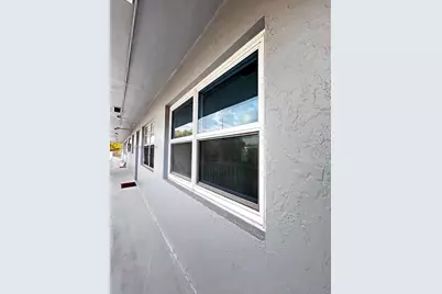 3265 Griffin Rd #205, Dania Beach, FL 33312 - Photo 3