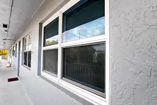 3265 Griffin Rd, Dania Beach, FL 33312 - Photo 3