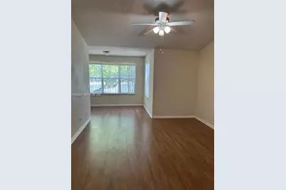 12950 Vista Isles Dr #425, Sunrise, FL 33325 - Photo 3