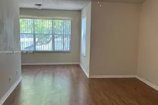 12950 Vista Isles Dr, Sunrise, FL 33325 - Photo 3