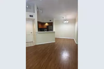 12950 Vista Isles Dr #425, Sunrise, FL 33325 - Photo 5