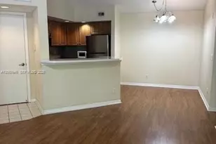 12950 Vista Isles Dr, Sunrise, FL 33325 - Photo 5