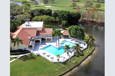 12950 Vista Isles Dr #425, Sunrise, FL 33325 - Photo 9