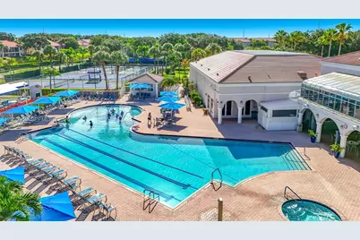 5454 Firenze Dr #H, Boynton Beach, FL 33437 - Photo 29