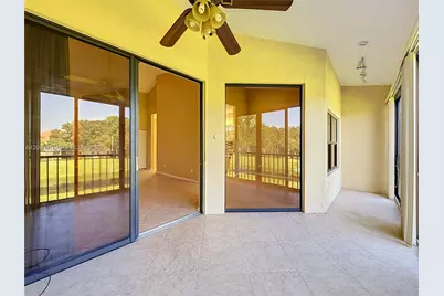 5454 Firenze Dr #H, Boynton Beach, FL 33437 - Photo 25