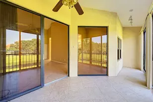 5454 Firenze Dr, Boynton Beach, FL 33437 - Photo 25