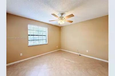 5454 Firenze Dr #H, Boynton Beach, FL 33437 - Photo 21
