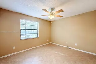 5454 Firenze Dr, Boynton Beach, FL 33437 - Photo 21