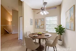 5454 Firenze Dr, Boynton Beach, FL 33437 - Photo 7