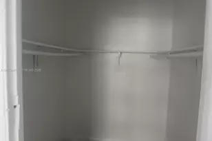 13655 NE 3rd Ct, North Miami, FL 33161 - Photo 3