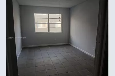 13655 NE 3rd Ct #25, North Miami, FL 33161 - Photo 5