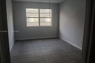 13655 NE 3rd Ct, North Miami, FL 33161 - Photo 5