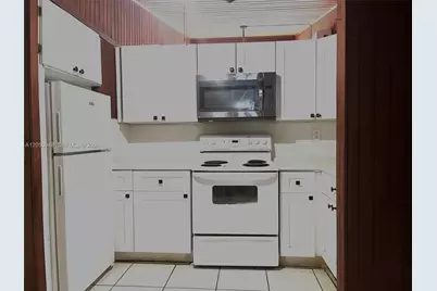 5401 NE 18th Ave, Fort Lauderdale, FL 33334 - Photo 11