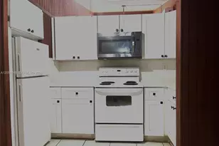 5401 NE 18th Ave, Fort Lauderdale, FL 33334 - Photo 11