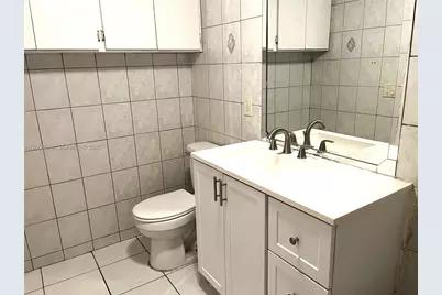 5401 NE 18th Ave, Fort Lauderdale, FL 33334 - Photo 9