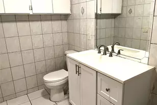 5401 NE 18th Ave, Fort Lauderdale, FL 33334 - Photo 9