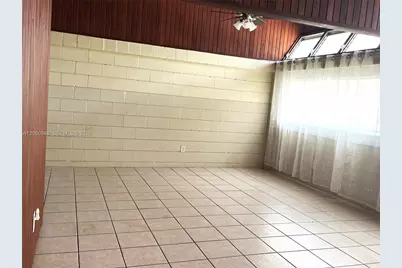 5401 NE 18th Ave, Fort Lauderdale, FL 33334 - Photo 3