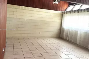 5401 NE 18th Ave, Fort Lauderdale, FL 33334 - Photo 3